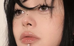 张津瑜920落地窗视频叫啥